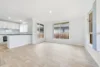 69 Greenmeadows Drive, Port Macquarie, NSW 2444-Image