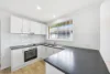 69 Greenmeadows Drive, Port Macquarie, NSW 2444-Image