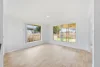 69 Greenmeadows Drive, Port Macquarie, NSW 2444-Image