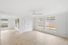 69 Greenmeadows Drive, Port Macquarie, NSW 2444-Image