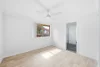 69 Greenmeadows Drive, Port Macquarie, NSW 2444-Image