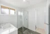69 Greenmeadows Drive, Port Macquarie, NSW 2444-Image