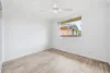 69 Greenmeadows Drive, Port Macquarie, NSW 2444-Image