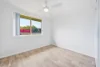 69 Greenmeadows Drive, Port Macquarie, NSW 2444-Image