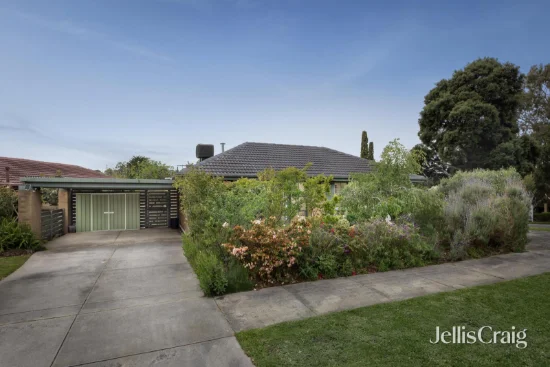 69 Greenridge Avenue, Templestowe, Vic 3106 - For Sale