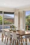 69 Greenridge Avenue, Templestowe, Vic 3106-Image