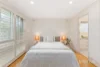 69 Greenridge Avenue, Templestowe, Vic 3106-Image