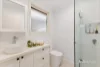 69 Greenridge Avenue, Templestowe, Vic 3106-Image