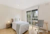 69 Greenridge Avenue, Templestowe, Vic 3106-Image