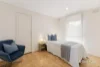 69 Greenridge Avenue, Templestowe, Vic 3106-Image