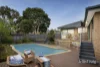 69 Greenridge Avenue, Templestowe, Vic 3106-Image