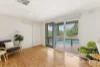 69 Greenridge Avenue, Templestowe, Vic 3106-Image
