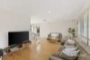 69 Greenridge Avenue, Templestowe, Vic 3106-Image