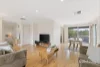 69 Greenridge Avenue, Templestowe, Vic 3106-Image