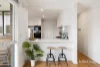 69 Greenridge Avenue, Templestowe, Vic 3106-Image