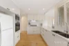 69 Greenridge Avenue, Templestowe, Vic 3106-Image