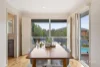 69 Greenridge Avenue, Templestowe, Vic 3106-Image