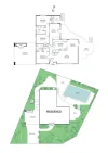 69 Greenridge Avenue, Templestowe, Vic 3106-Floorplan