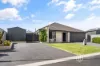69 Gribble Circuit, Vasse, WA 6280
