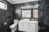 69 Gribble Circuit, Vasse, WA 6280-Image