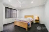69 Gribble Circuit, Vasse, WA 6280-Image