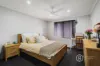 69 Gribble Circuit, Vasse, WA 6280-Image