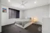 69 Gribble Circuit, Vasse, WA 6280-Image
