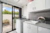 69 Gribble Circuit, Vasse, WA 6280-Image