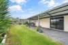 69 Gribble Circuit, Vasse, WA 6280-Image