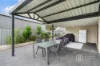 69 Gribble Circuit, Vasse, WA 6280-Image