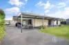 69 Gribble Circuit, Vasse, WA 6280-Image