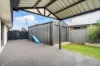 69 Gribble Circuit, Vasse, WA 6280-Image