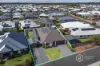 69 Gribble Circuit, Vasse, WA 6280-Image