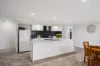 69 Gribble Circuit, Vasse, WA 6280-Image
