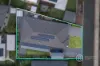 69 Gribble Circuit, Vasse, WA 6280-Image