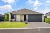69 Gribble Circuit, Vasse, WA 6280-Image
