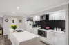 69 Gribble Circuit, Vasse, WA 6280-Image