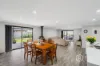 69 Gribble Circuit, Vasse, WA 6280-Image