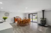 69 Gribble Circuit, Vasse, WA 6280-Image