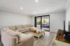 69 Gribble Circuit, Vasse, WA 6280-Image