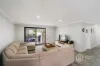 69 Gribble Circuit, Vasse, WA 6280-Image