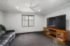 69 Gribble Circuit, Vasse, WA 6280-Image