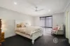 69 Gribble Circuit, Vasse, WA 6280-Image