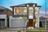 69 Gurner Avenue, Austral, NSW 2179