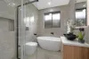 69 Gurner Avenue, Austral, NSW 2179-Image