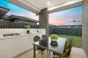 69 Gurner Avenue, Austral, NSW 2179-Image