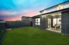 69 Gurner Avenue, Austral, NSW 2179-Image
