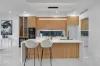 69 Gurner Avenue, Austral, NSW 2179-Image