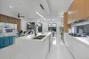 69 Gurner Avenue, Austral, NSW 2179-Image