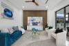 69 Gurner Avenue, Austral, NSW 2179-Image